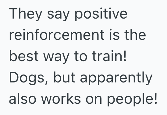 Screenshot 2025 07 12 at 4.48.34 PM A Driver Swears At The Person In Charge Of Security At The Hospital Parking Lot, So He Jammed Her Cars Handbrake